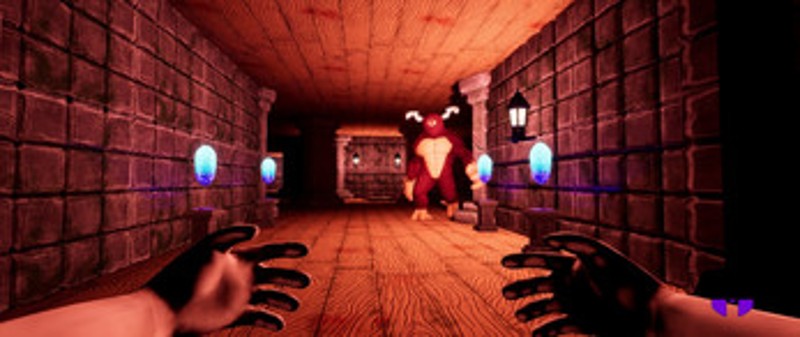 Project: COMA Image