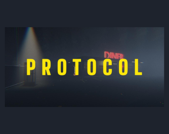 PROTOCOL Image