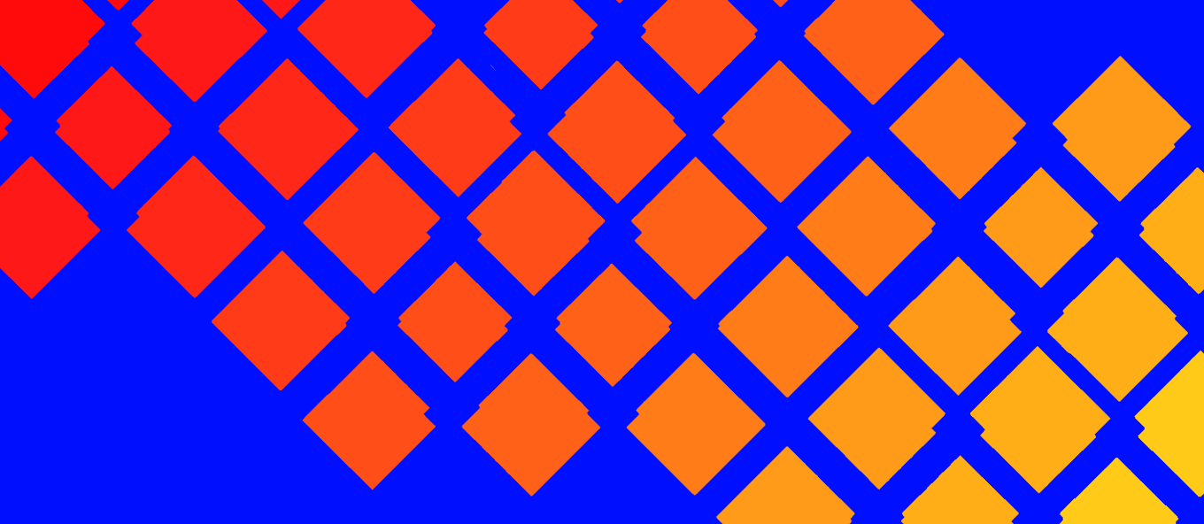 Games like Puzzle game (free alpha/test)