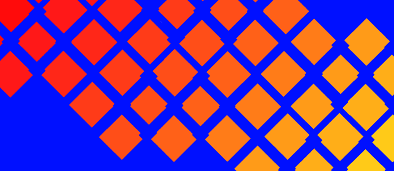 Puzzle game (free alpha/test) Image
