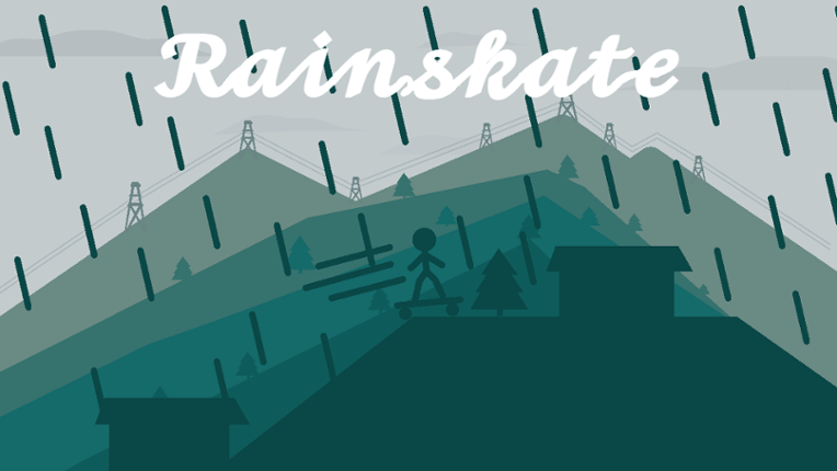 Rainskate Image