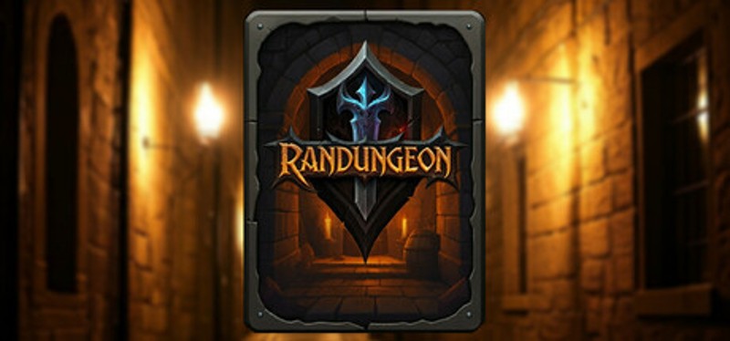 RANDungeon Image