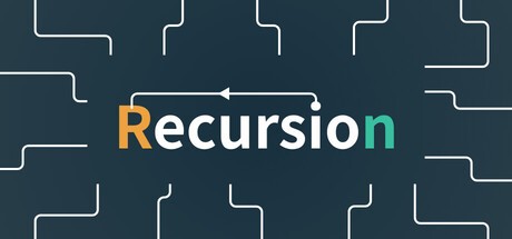 Games like Recursion