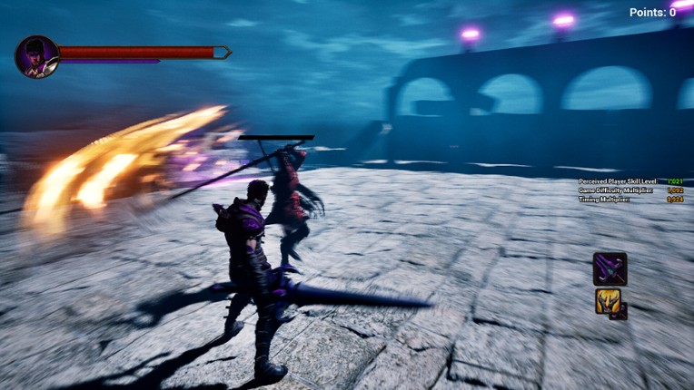 Riftveil Image