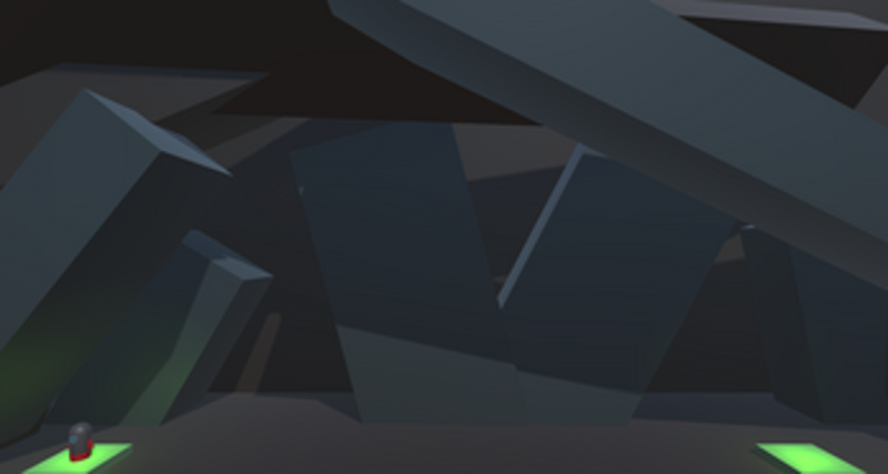Rocket! screenshot