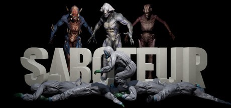 Games like Saboteur
