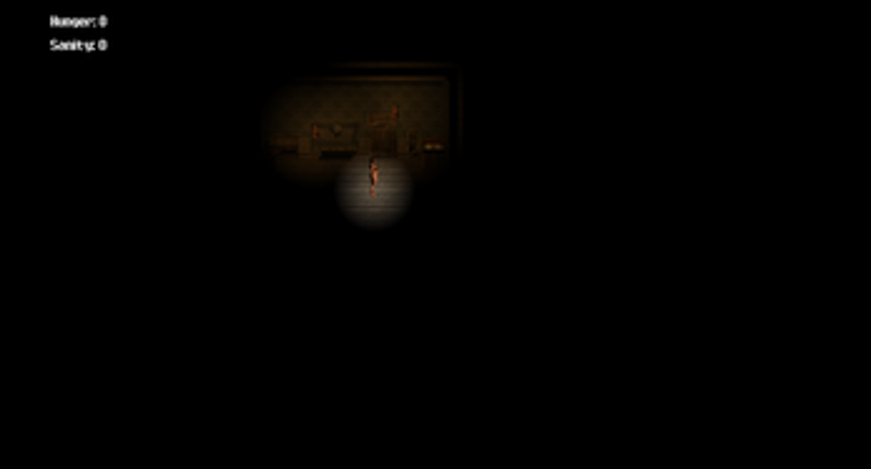 Savage Dungeons - RPG Life Sim (New Update!) screenshot