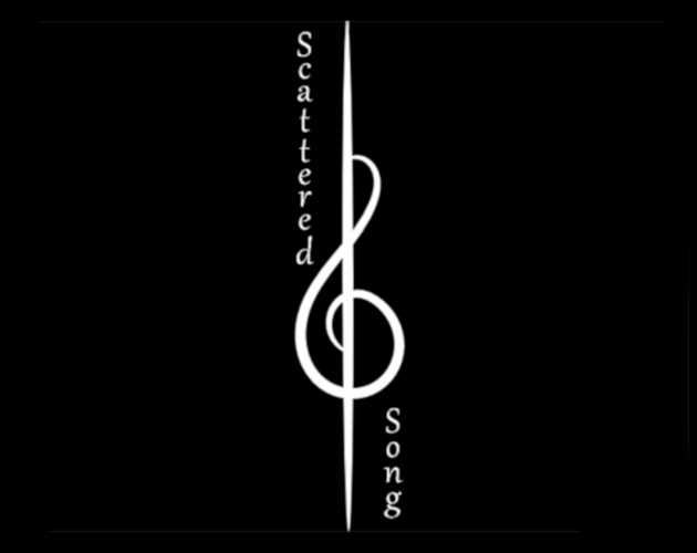 Games like Scattered Song