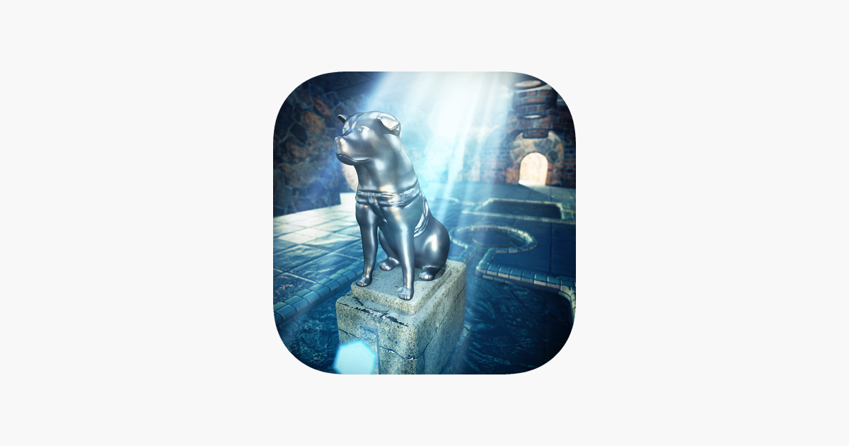 Games like ShibuyaDungeon