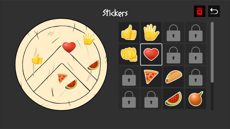 Sisyphus Simulator screenshot