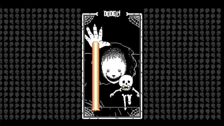 Skeleboy Image