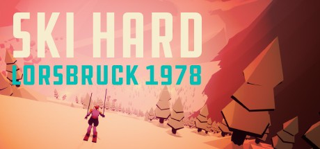 Games like Ski Hard: Lorsbruck 1978