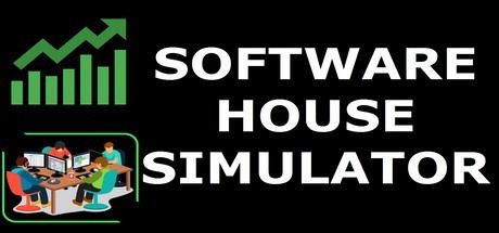 Games like Software House Simulator