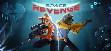 Games like Space Revenge