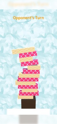 Stack Stack! screenshot