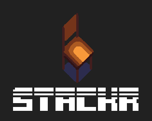 Games like Stackr