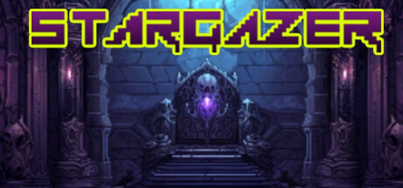 Stargazer Image