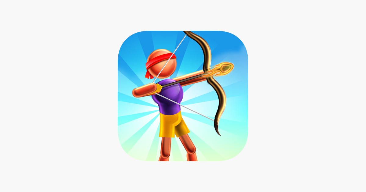 Games like StickMan Games 2D
