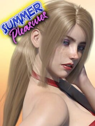 Summer Pleasure Image