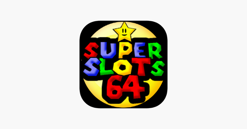Super Slots 64 Image