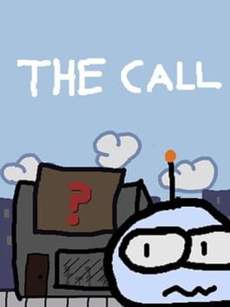 The Call Image