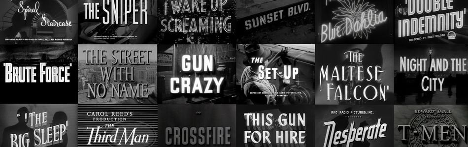 Games like The Casebook of Terry Winter