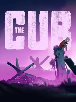 The Cub Image