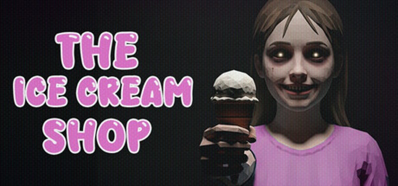 The Ice Cream Shop Image