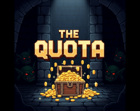 The Quota Image