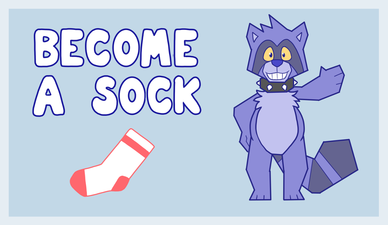 Games like The Sock Booth