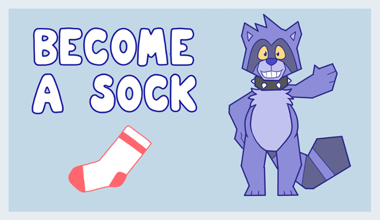 The Sock Booth Image
