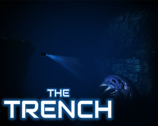 The Trench Image