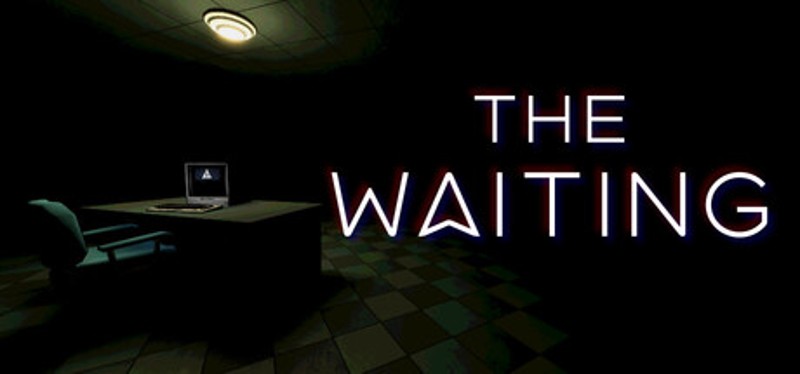 The Waiting Image