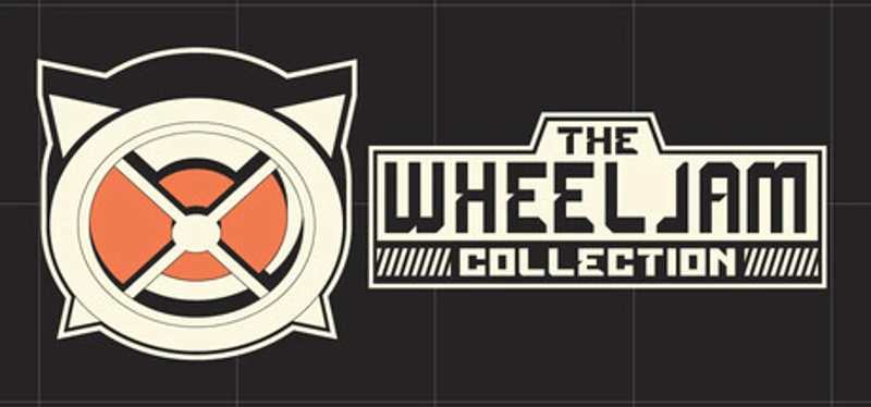 The WHEELJAM Collection Image