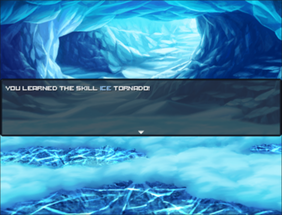 The Wizard Cat Image