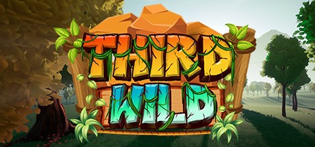 Games like Third Wild