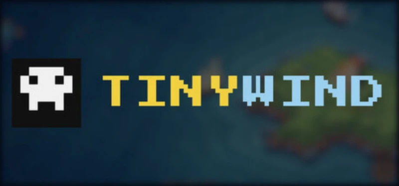 TinyWind Image