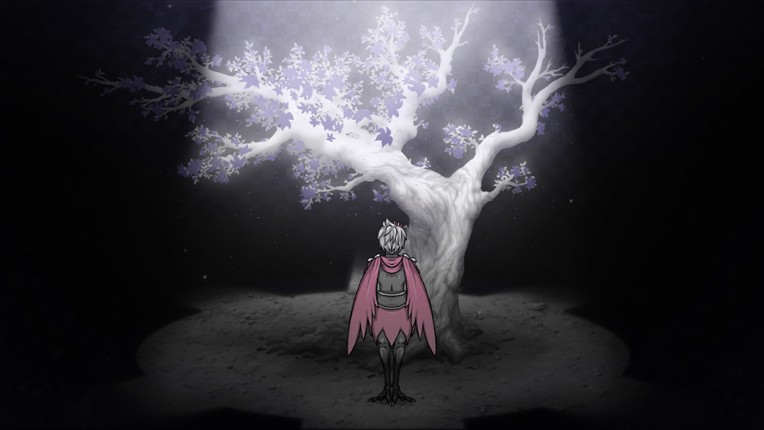 To Crown or to Destroy screenshot