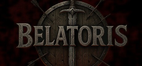 Games like Belatoris