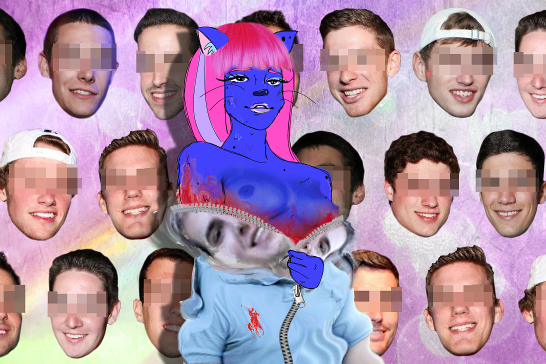 Games like Viral