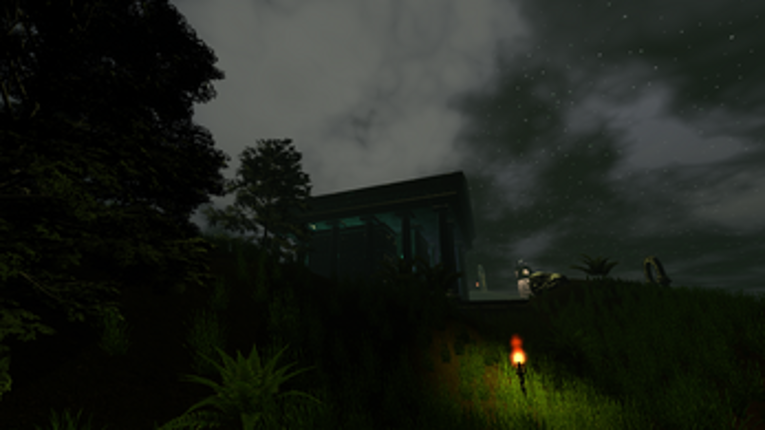 Virtual Vesak V2 screenshot