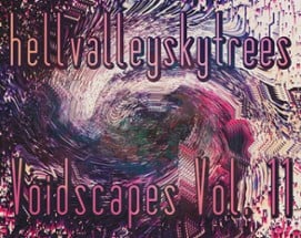 Voidscapes Volume 11 Image