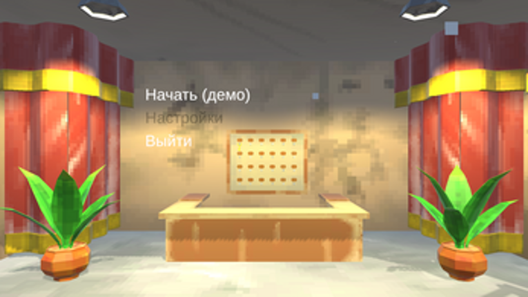 Welcome to Paws&Tails Image