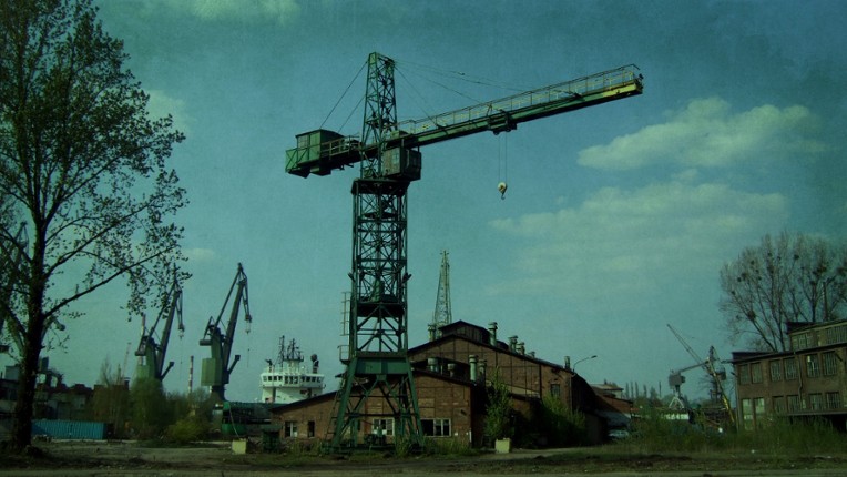 Where is 2022? Image