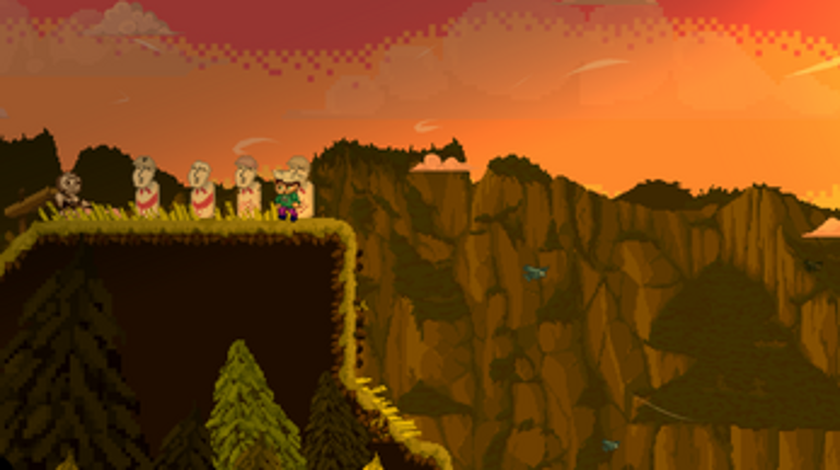 Yupachayna screenshot