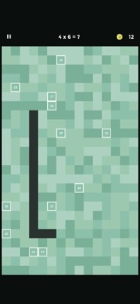 Zmath Image
