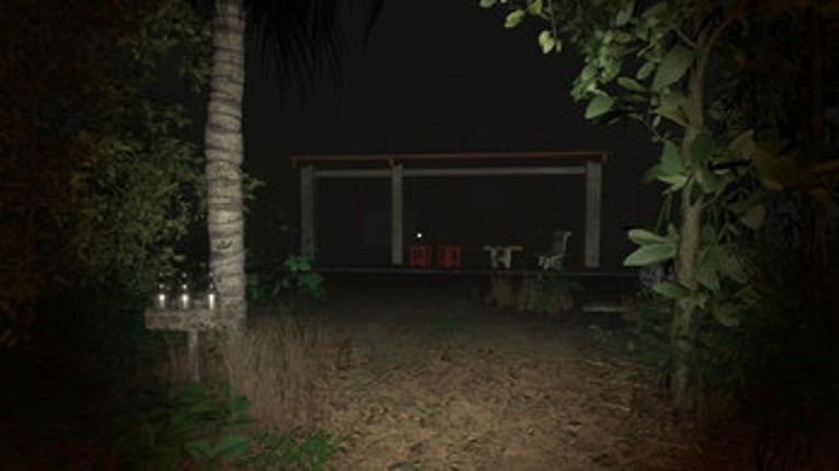 Đồng Cỏ Lau (Chính Thức) screenshot