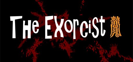 Games like The Exorcist