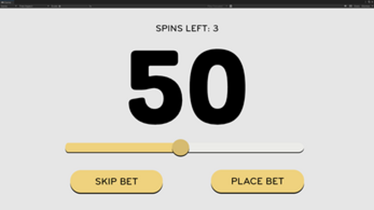 200Seconds screenshot