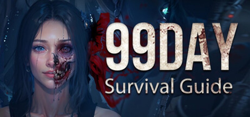 99Day Survival Guide Image